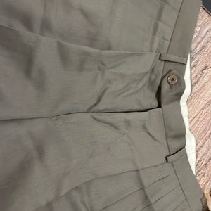 Dress pants $15